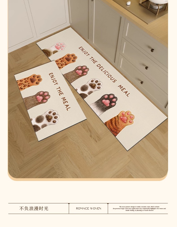 https://fulmo-img-server.com/kitchen-mart/1751701893929_u9pqx9wj_8uu0fume.jpg
