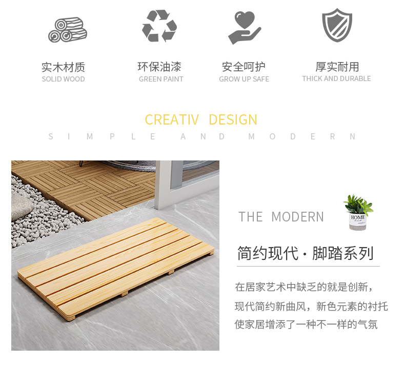 https://fulmo-img-server.com/kitchen-mart/1751701908349_ckxydwkp_ipwvgc84.jpg