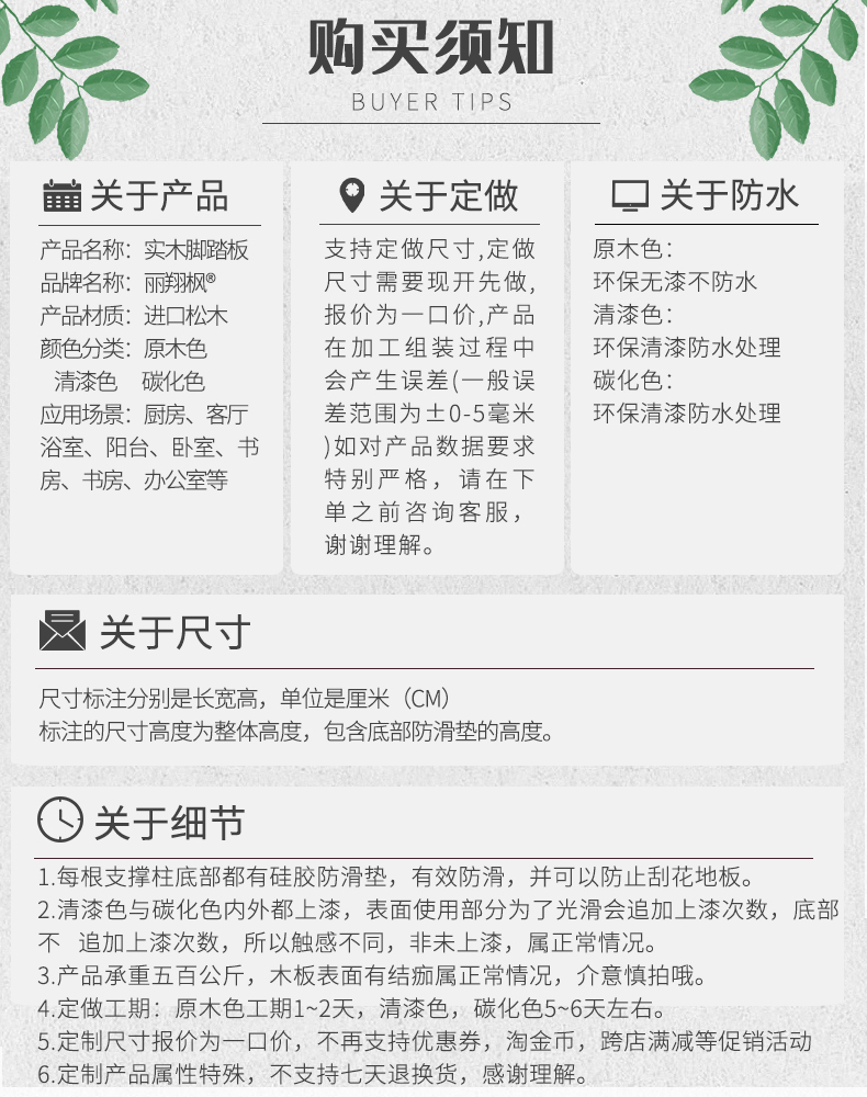 https://fulmo-img-server.com/kitchen-mart/1751701908365_bncjiqow_lj0soxmb.jpg