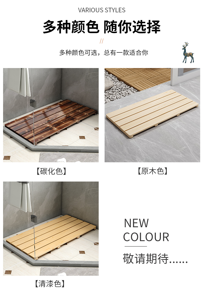 https://fulmo-img-server.com/kitchen-mart/1751701909267_dfv12alh_tam5qamn.jpg