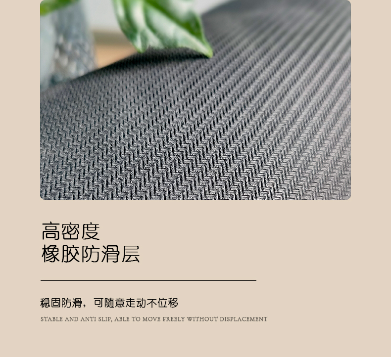 https://fulmo-img-server.com/kitchen-mart/1751701925864_i9ku1o8v_ymnhngqo.jpg