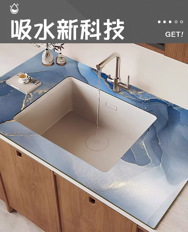 https://fulmo-img-server.com/kitchen-mart/1751701926575_0krp0efb_u4atxkrd.png