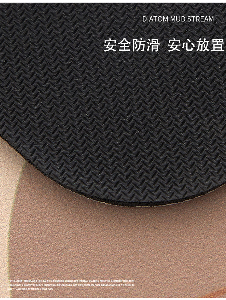 https://fulmo-img-server.com/kitchen-mart/1751701929342_gyzx8dhd_jadyv0rh.png
