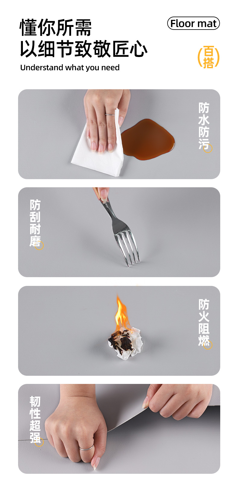 https://fulmo-img-server.com/kitchen-mart/1751701932269_fwmws5xs_8xss5o8p.jpg