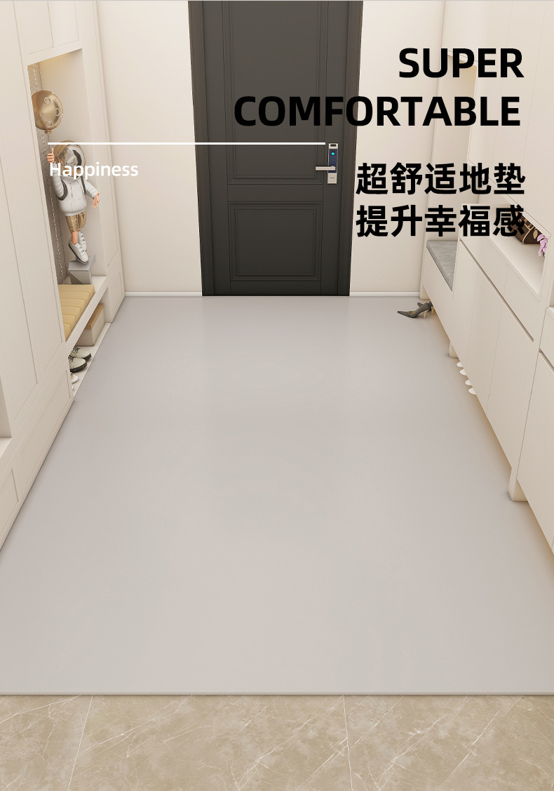 https://fulmo-img-server.com/kitchen-mart/1751701932390_ruoek0vw_29np8p5a.jpg