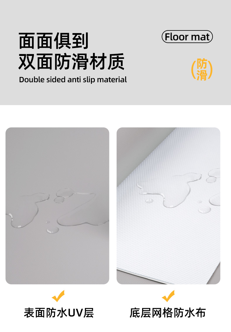 https://fulmo-img-server.com/kitchen-mart/1751701933634_c5mr1i7m_wy6vcd21.jpg