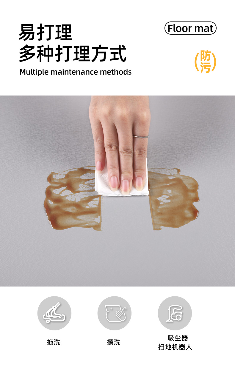 https://fulmo-img-server.com/kitchen-mart/1751701934029_xpgs4t28_g0757y7w.jpg