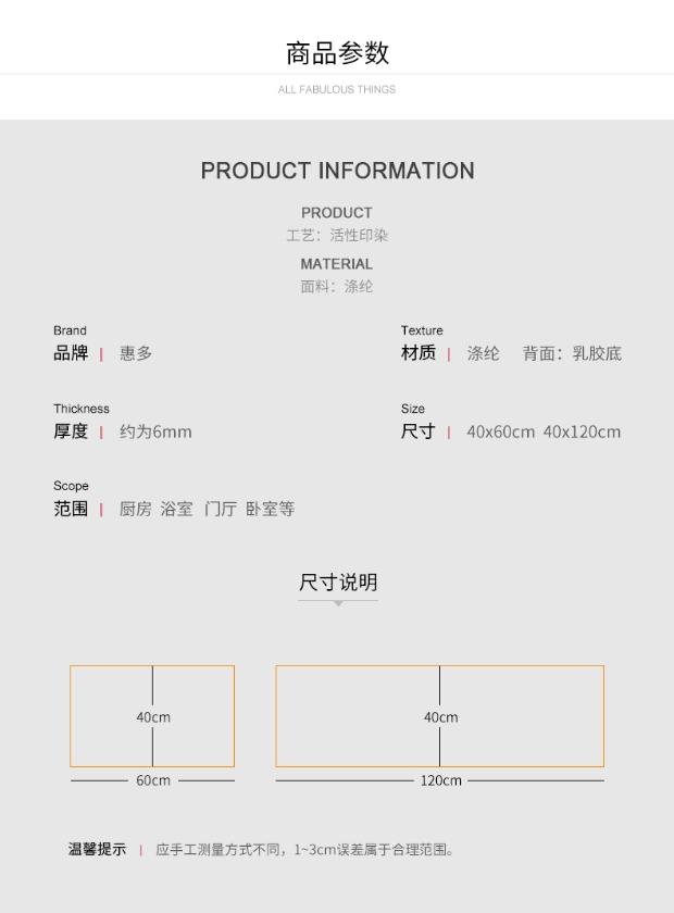 https://fulmo-img-server.com/kitchen-mart/1751701937372_z4scpre5_8w5a1bya.jpg