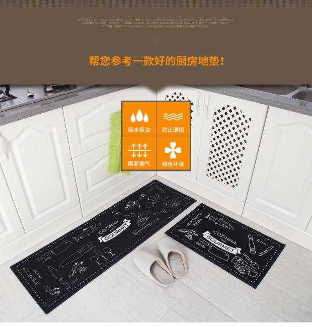 https://fulmo-img-server.com/kitchen-mart/1751701937513_mclzdwt8_3zj6wbgu.jpg
