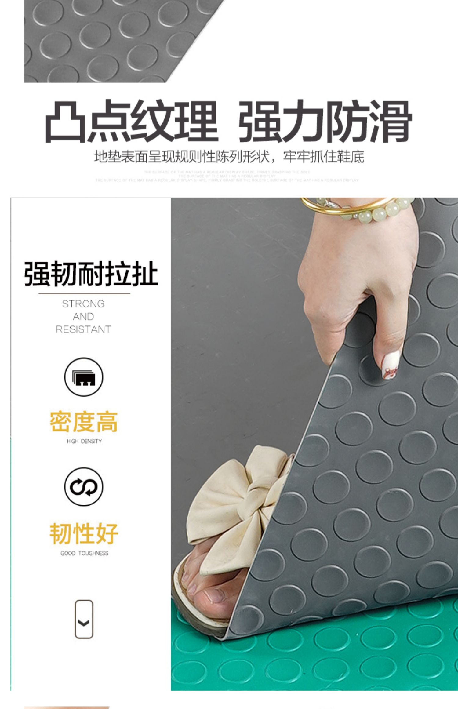 https://fulmo-img-server.com/kitchen-mart/1751701958405_4gqo3va2_yc68nit6.jpg