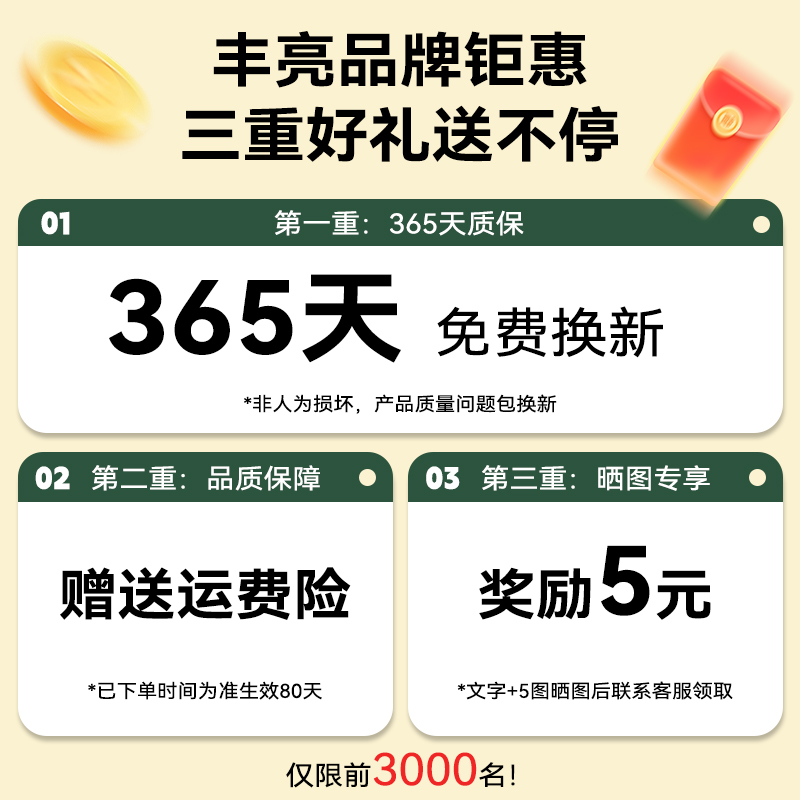 キッチンにぴったりな防滑マット 防油効果でお手入れ簡単 水を吸収する入戸用マット