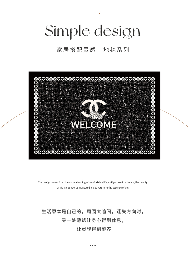 https://fulmo-img-server.com/kitchen-mart/1751702017046_nhylw62b_1h5f01su.jpg