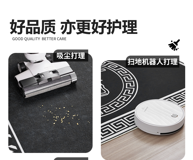 https://fulmo-img-server.com/kitchen-mart/1751702017053_ku1fyfhq_npsdvi0w.jpg
