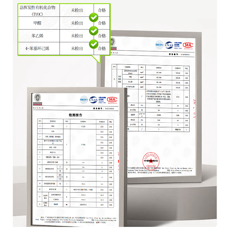https://fulmo-img-server.com/kitchen-mart/1751702017079_l7iotwi4_8ypuw1p8.jpg