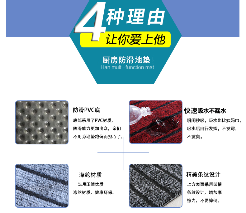 https://fulmo-img-server.com/kitchen-mart/1751702028192_wk8afbw9_ls69426o.png