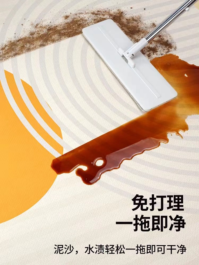 https://fulmo-img-server.com/kitchen-mart/1751702054280_3yd643un_3c5fukxu.jpg