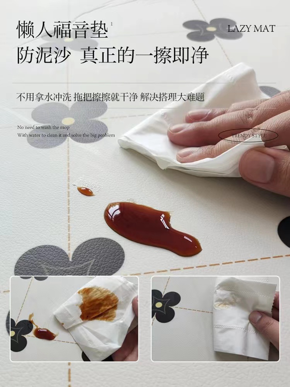 https://fulmo-img-server.com/kitchen-mart/1751702054647_s9nwjeab_bjrabr3g.jpg