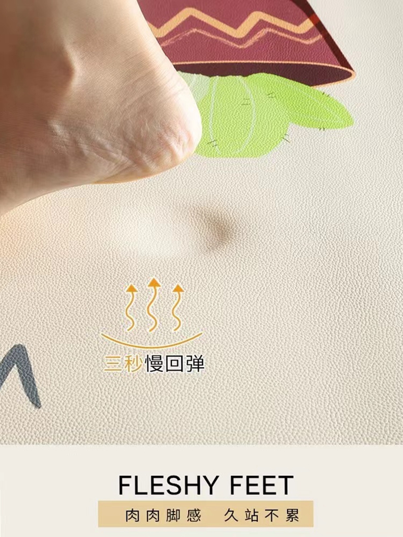 https://fulmo-img-server.com/kitchen-mart/1751702054660_ry0dgxox_c13bzzbu.jpg