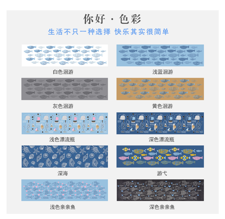 https://fulmo-img-server.com/kitchen-mart/1751702059835_7ln35bzo_z0c1es96.png