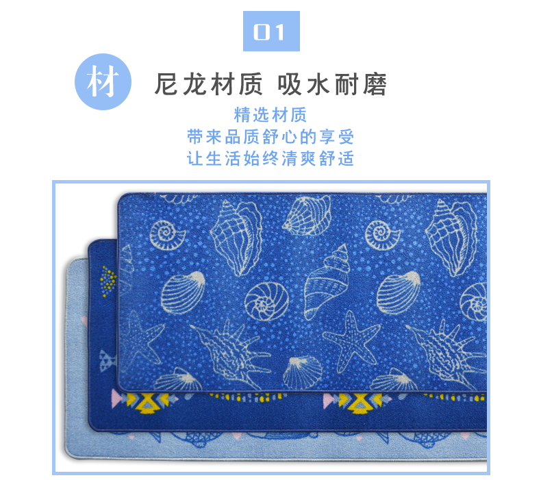 https://fulmo-img-server.com/kitchen-mart/1751702059966_tjh76mat_ugp639py.png