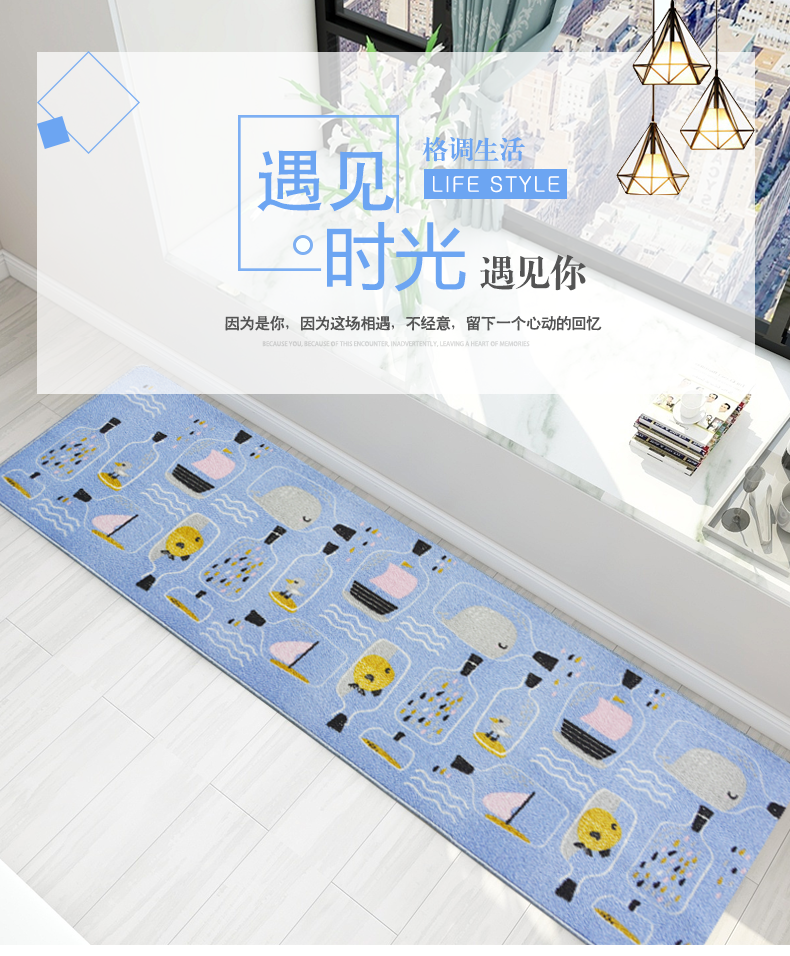 https://fulmo-img-server.com/kitchen-mart/1751702060772_dfhoxmsm_lyhno2sd.png