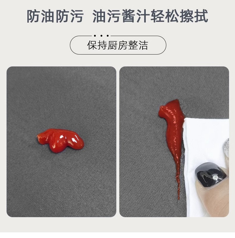 https://fulmo-img-server.com/kitchen-mart/1751702086040_zrxtii2g_bk1pezg7.jpg