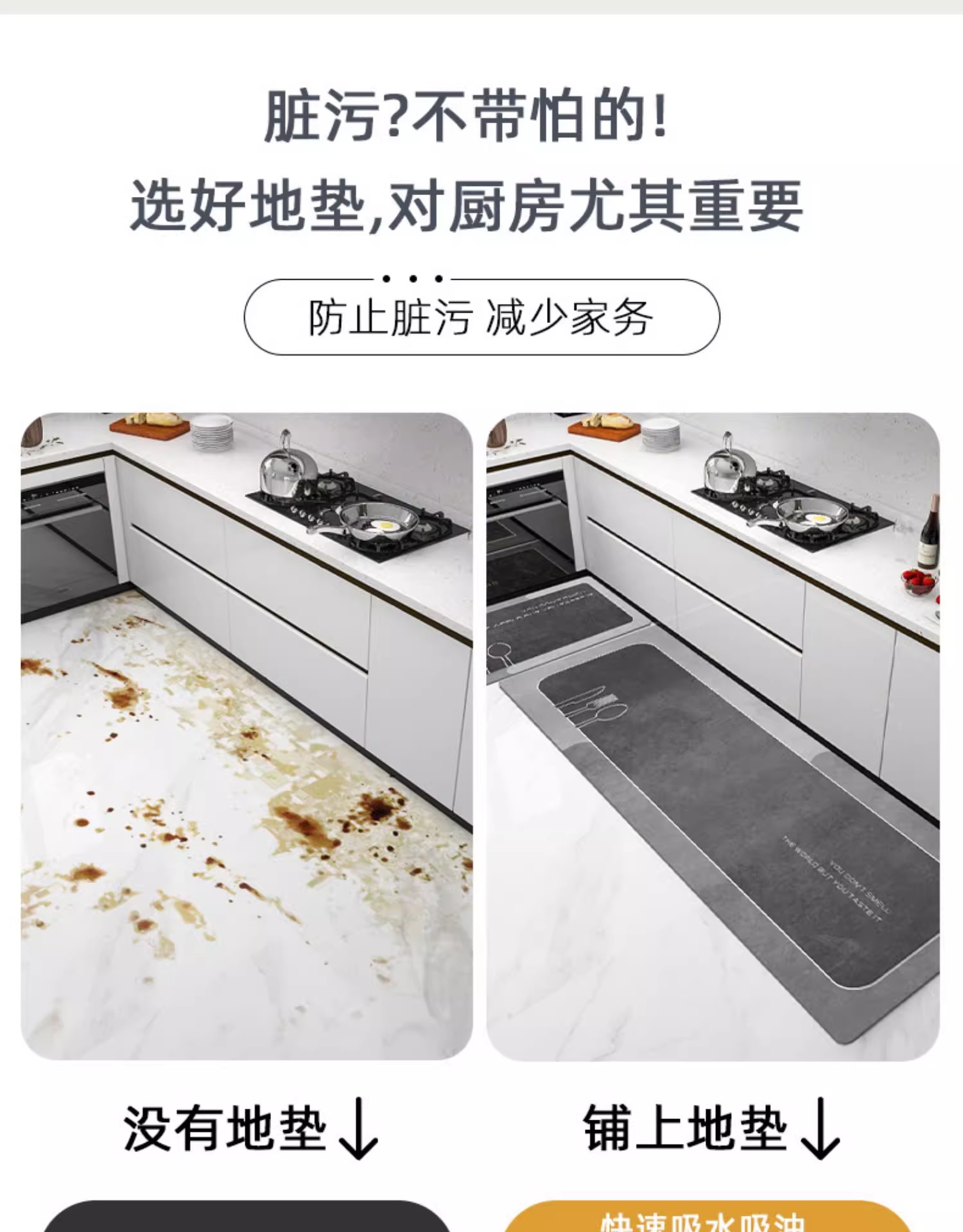 https://fulmo-img-server.com/kitchen-mart/1751702086701_bsh55uh8_6ooci9d2.jpg