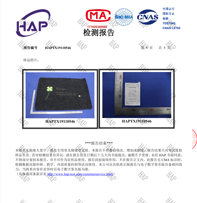 https://fulmo-img-server.com/kitchen-mart/1751702106748_yb0im18f_4n9do4pn.png