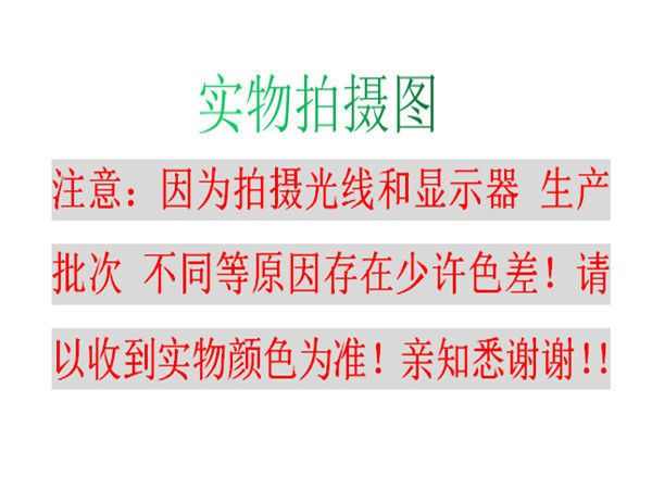 防滑PVC製キッチンマットで安心の足元 床を美しく守る魅力的なアイテム