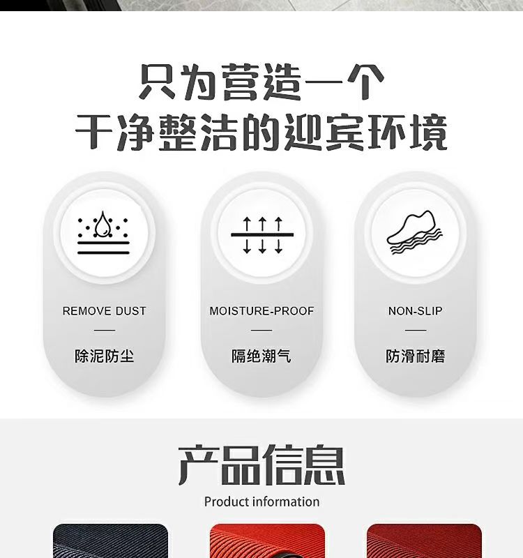 https://fulmo-img-server.com/kitchen-mart/1751702111970_vx6kaldh_hukd001x.jpg