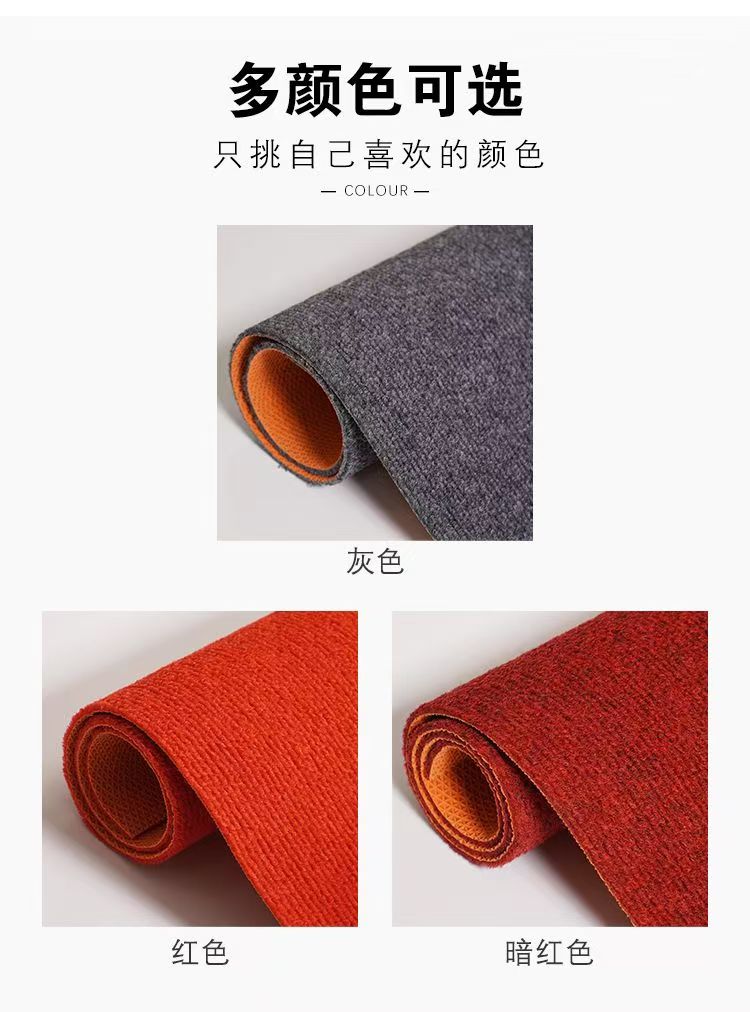 https://fulmo-img-server.com/kitchen-mart/1751702112052_37yvihp6_2wzy990a.jpg