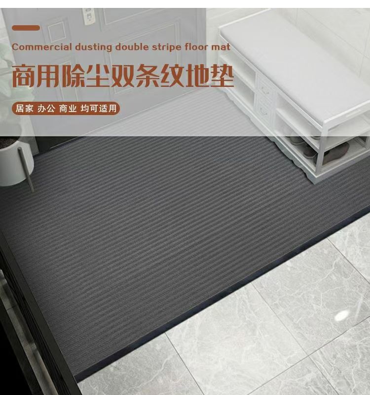 https://fulmo-img-server.com/kitchen-mart/1751702112102_uk7x6cto_0nkajh6o.jpg