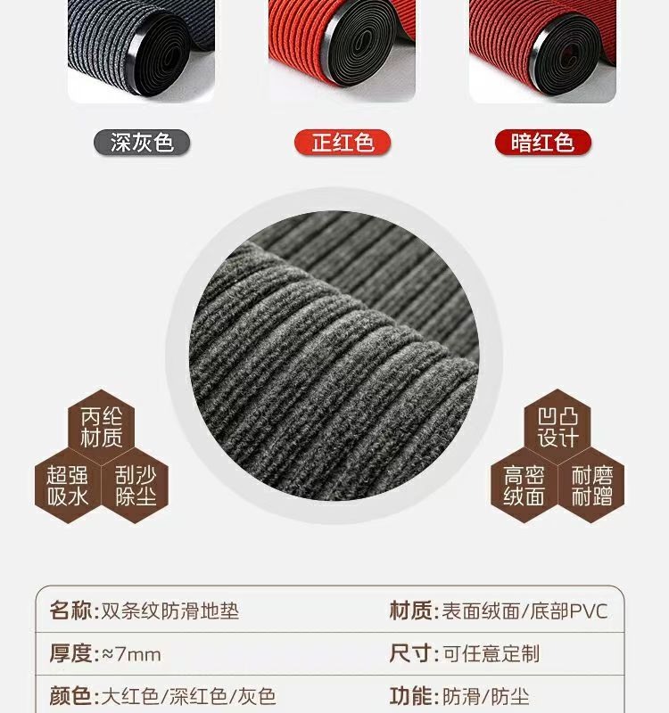 https://fulmo-img-server.com/kitchen-mart/1751702112133_6uiirbzc_n9ij3dw8.jpg