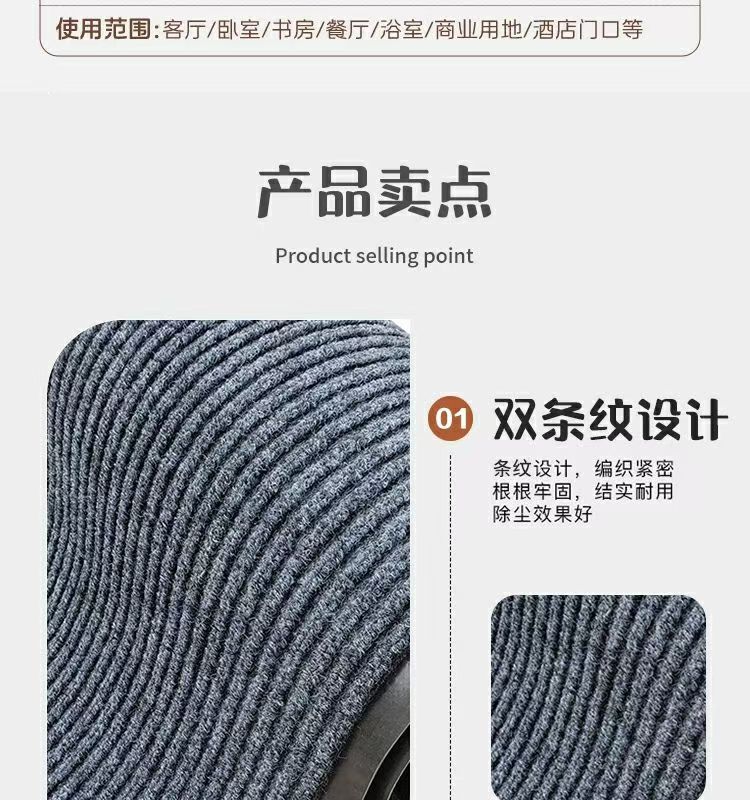 https://fulmo-img-server.com/kitchen-mart/1751702112214_kjm1nq89_apkypyxe.jpg