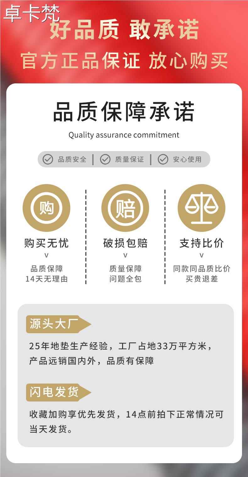 キッチン用防水マット 大きな玄関マット 滑り止め機能付きの便利アイテム