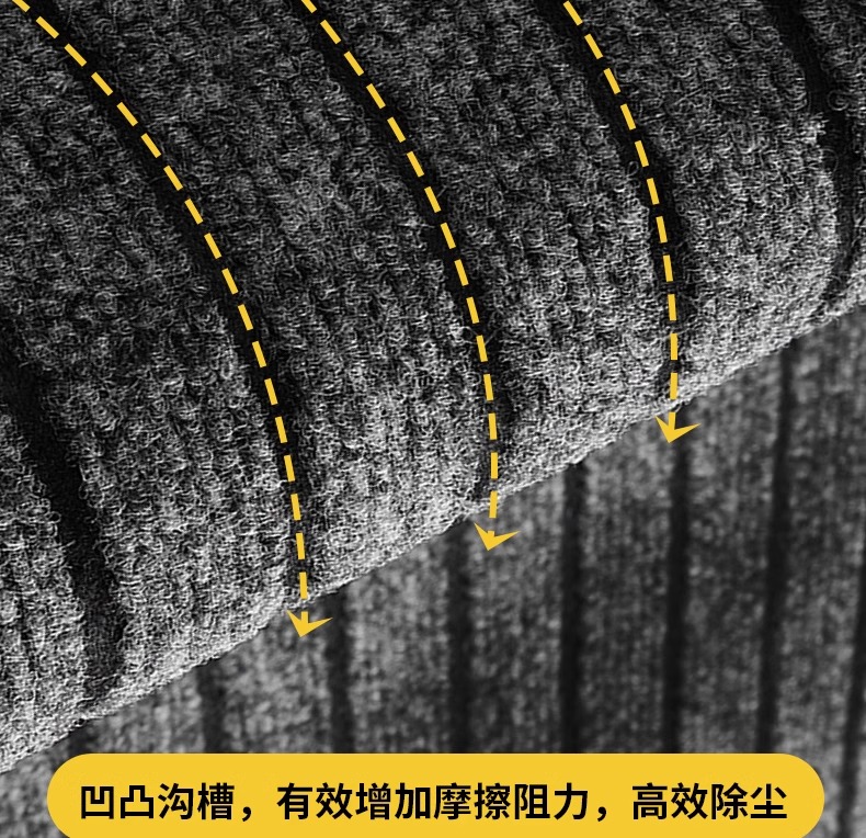 https://fulmo-img-server.com/kitchen-mart/1751702121122_ebj0icgm_10tvtr11.jpg