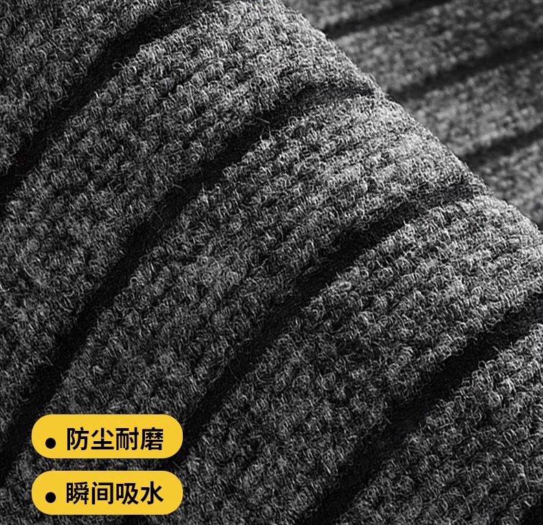 https://fulmo-img-server.com/kitchen-mart/1751702121233_2af3j0v1_jddg1zjn.jpg
