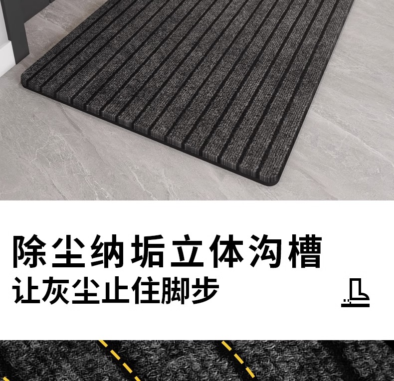 https://fulmo-img-server.com/kitchen-mart/1751702121389_de4idbje_mqtpxrro.jpg