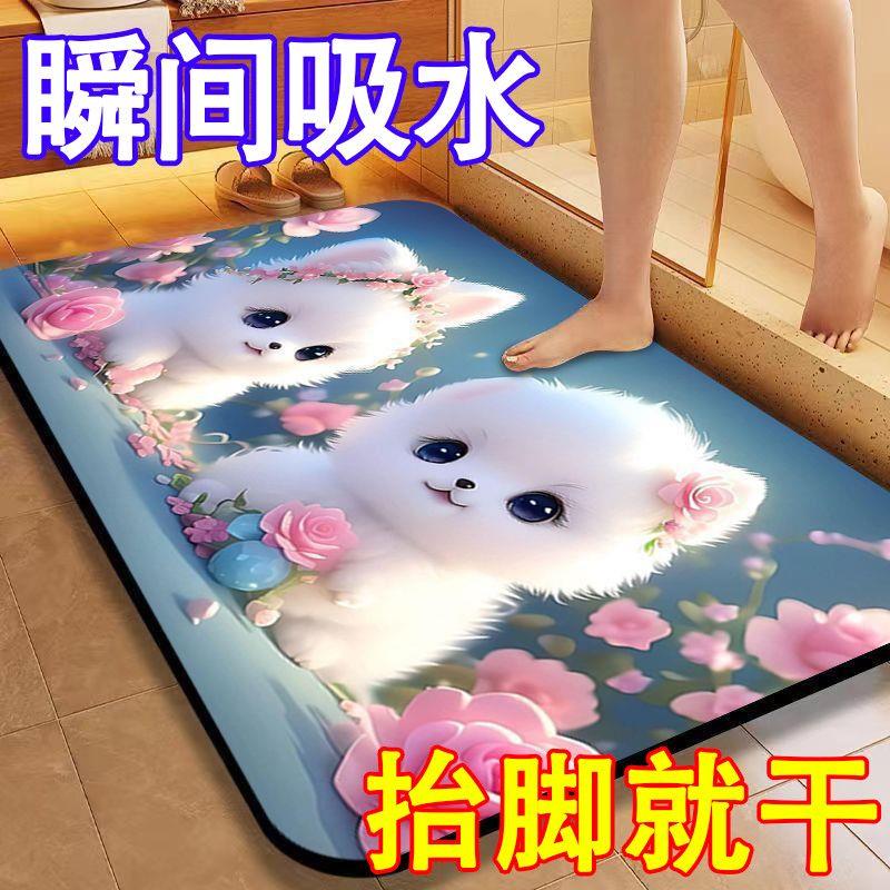 https://fulmo-img-server.com/kitchen-mart/1751702122466_0wpzgoor_gdh8guxr.jpg
