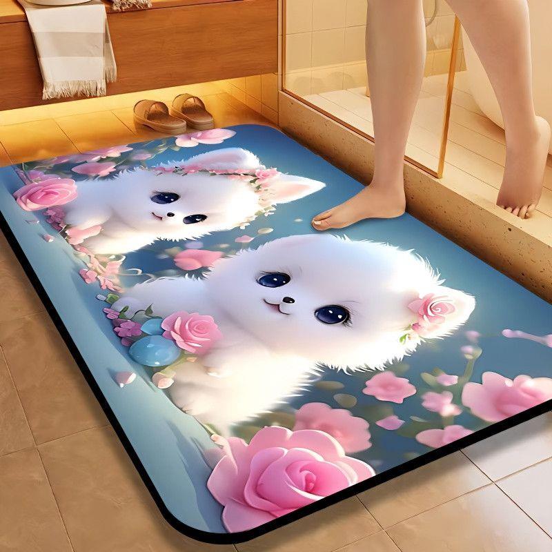 https://fulmo-img-server.com/kitchen-mart/1751702122469_nh0mlfno_cqyh5ys2.jpg