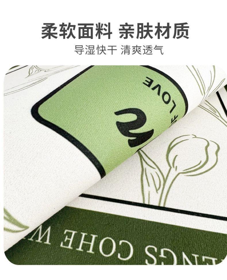 https://fulmo-img-server.com/kitchen-mart/1751702122492_all49wbr_bd9pewtz.jpg