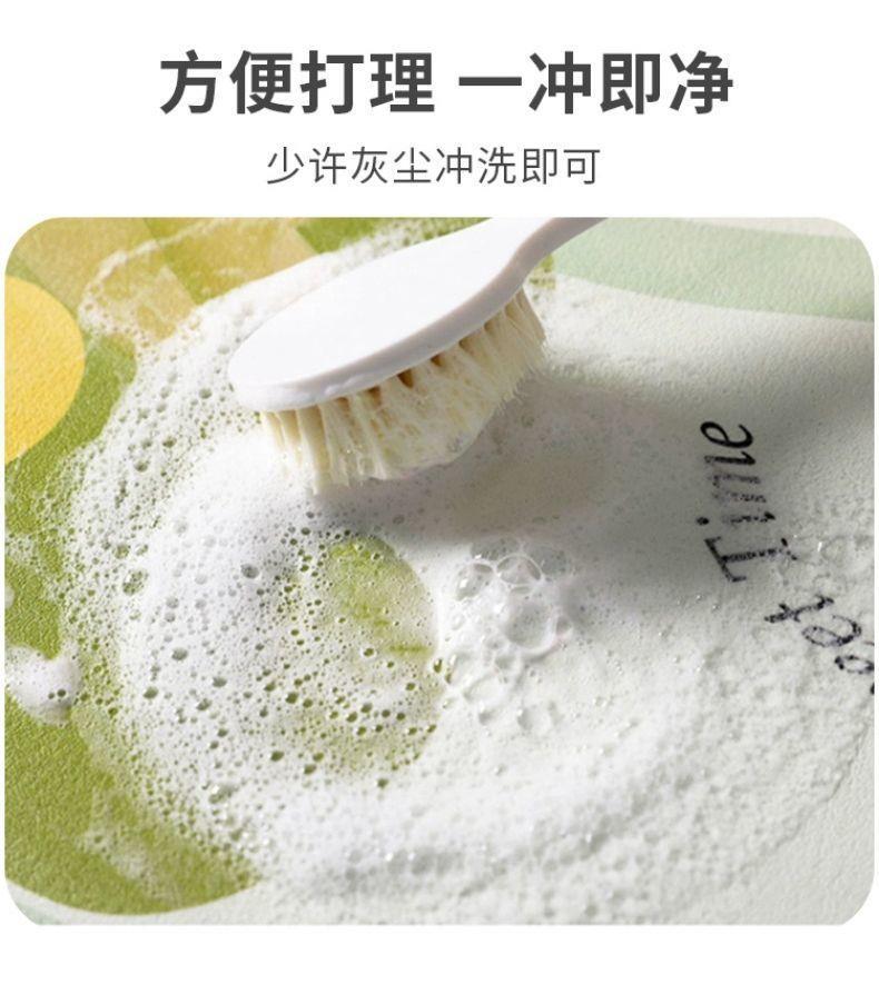 https://fulmo-img-server.com/kitchen-mart/1751702122538_v6yiswyx_wpfii3zw.jpg
