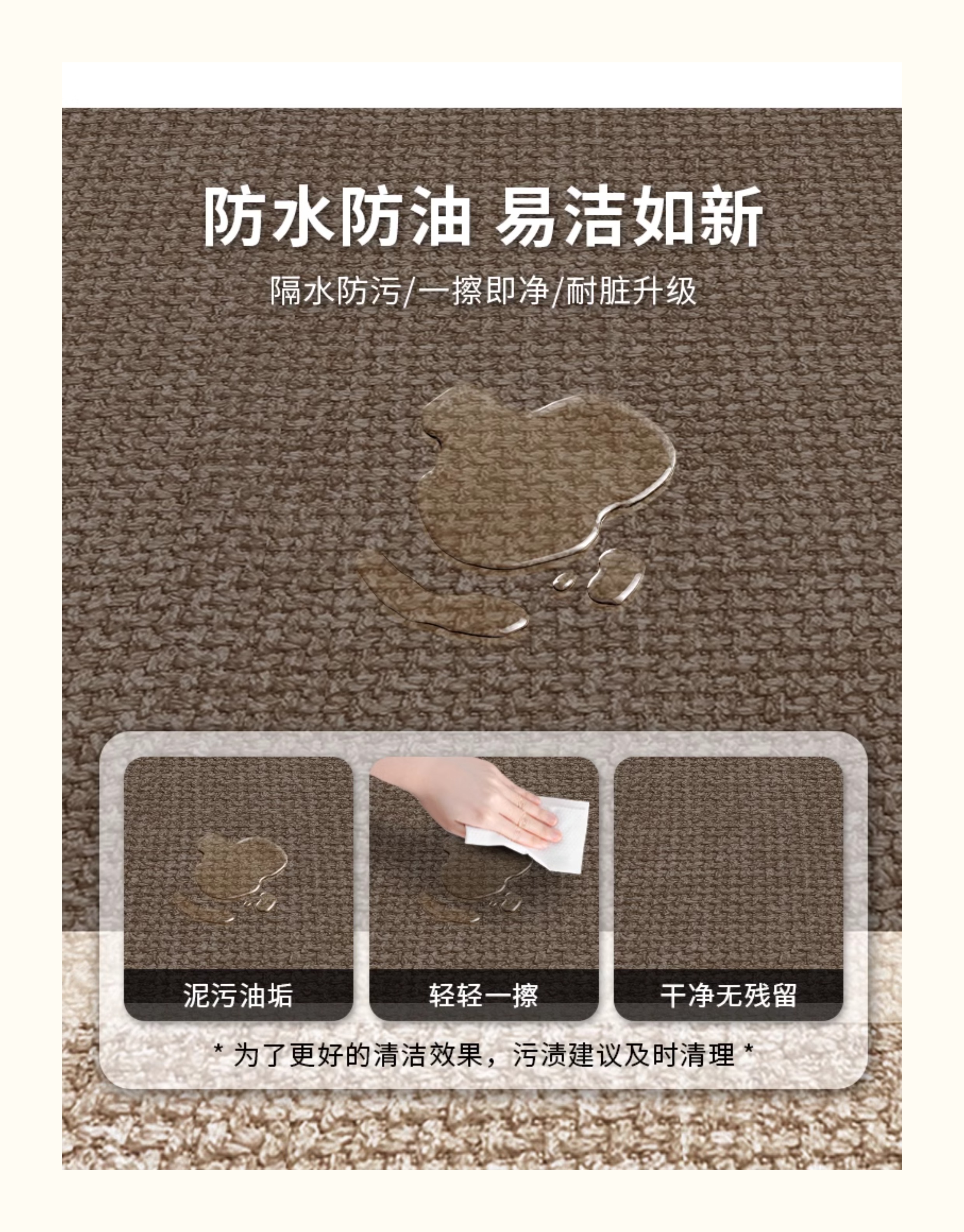 https://fulmo-img-server.com/kitchen-mart/1751702130129_m5ebxv6e_17stluew.jpg