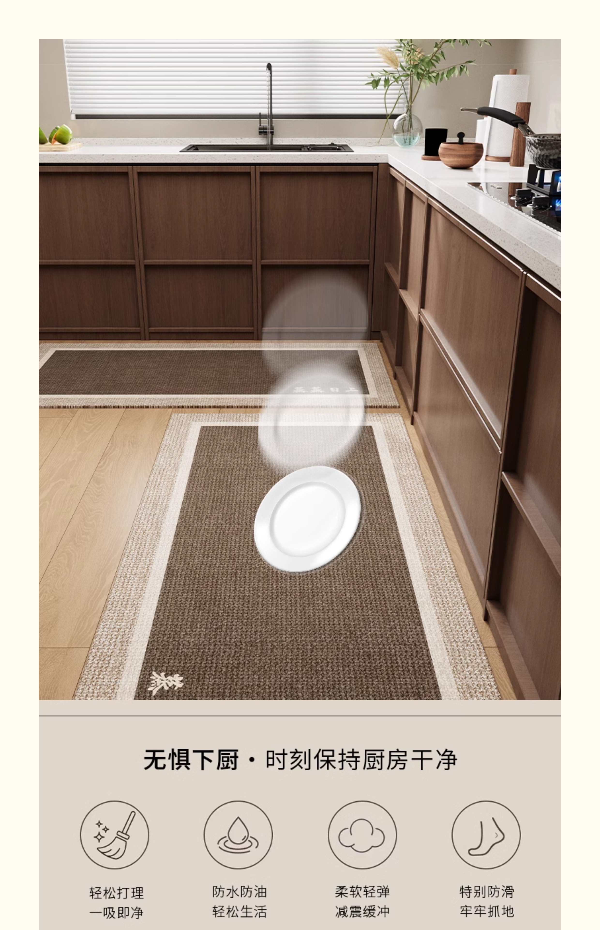https://fulmo-img-server.com/kitchen-mart/1751702130460_s45hnsie_b41ldmuu.jpg