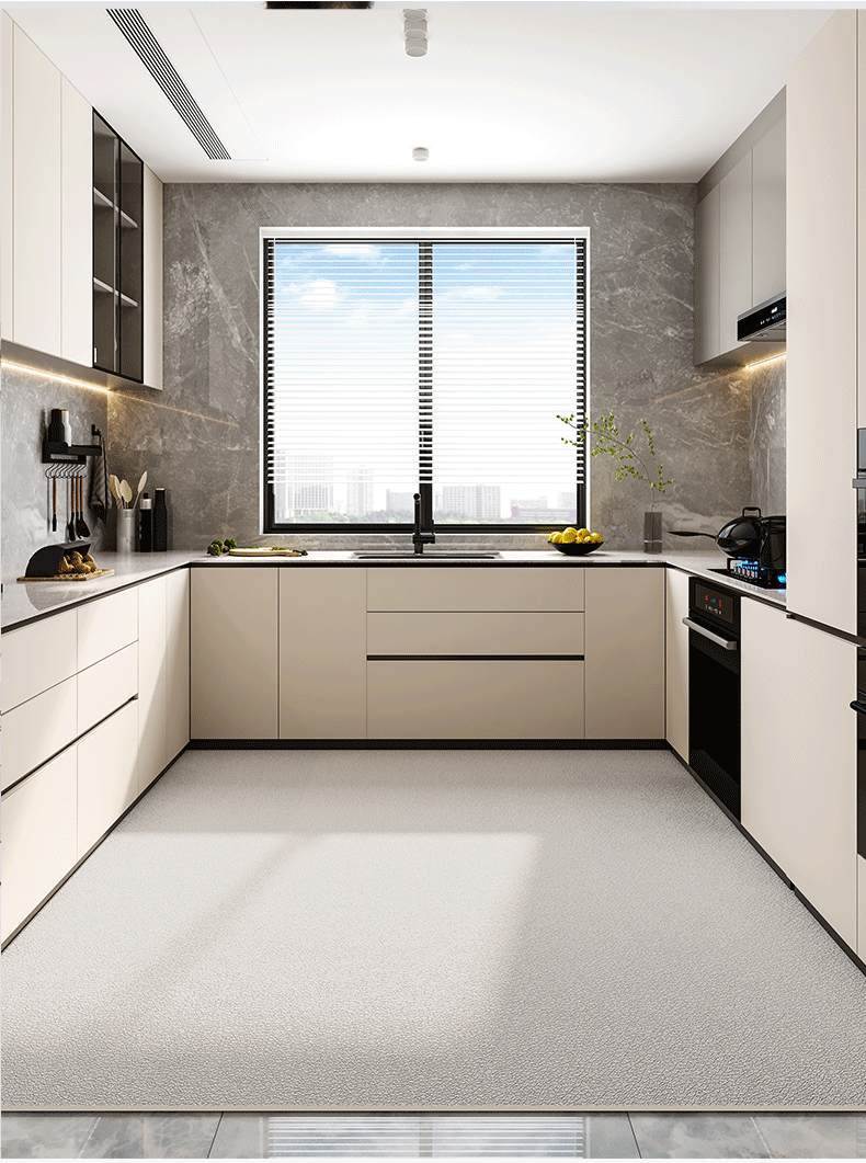 https://fulmo-img-server.com/kitchen-mart/1751702144085_btsoxcd4_dwrno8kq.png