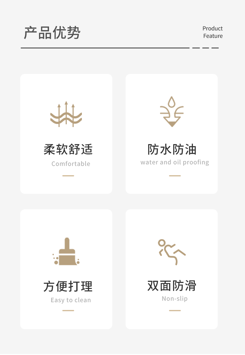 https://fulmo-img-server.com/kitchen-mart/1751702144237_kwaz4cbw_9ppuo669.png