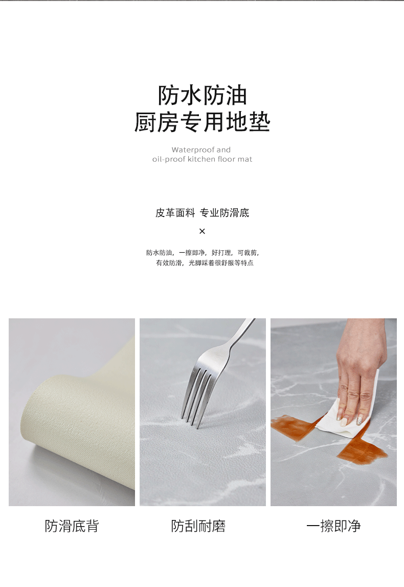 https://fulmo-img-server.com/kitchen-mart/1751702145564_y2qqcdll_e5e9noc2.png