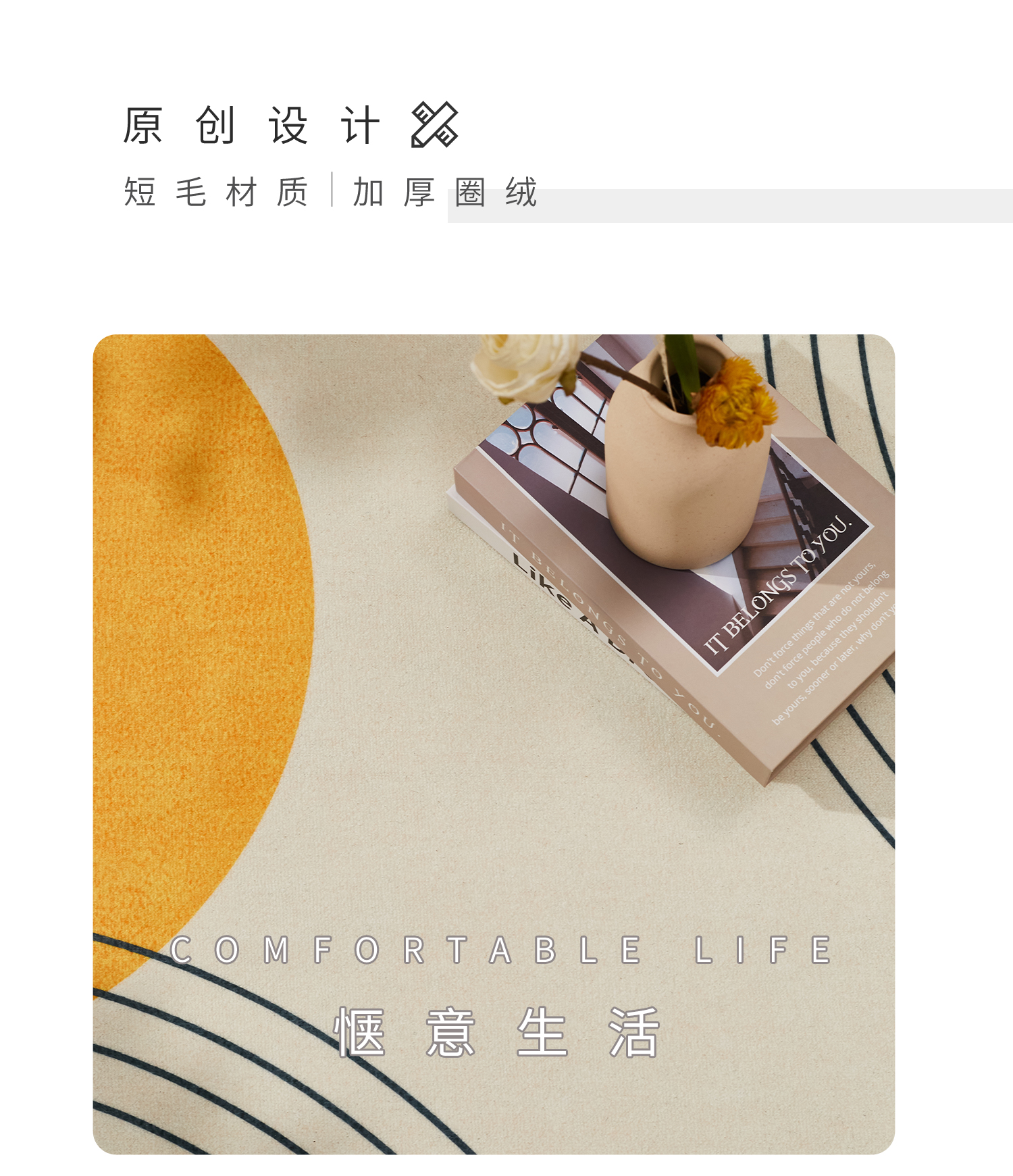 https://fulmo-img-server.com/kitchen-mart/1751702169464_83soasmi_rqvyiyyj.jpg