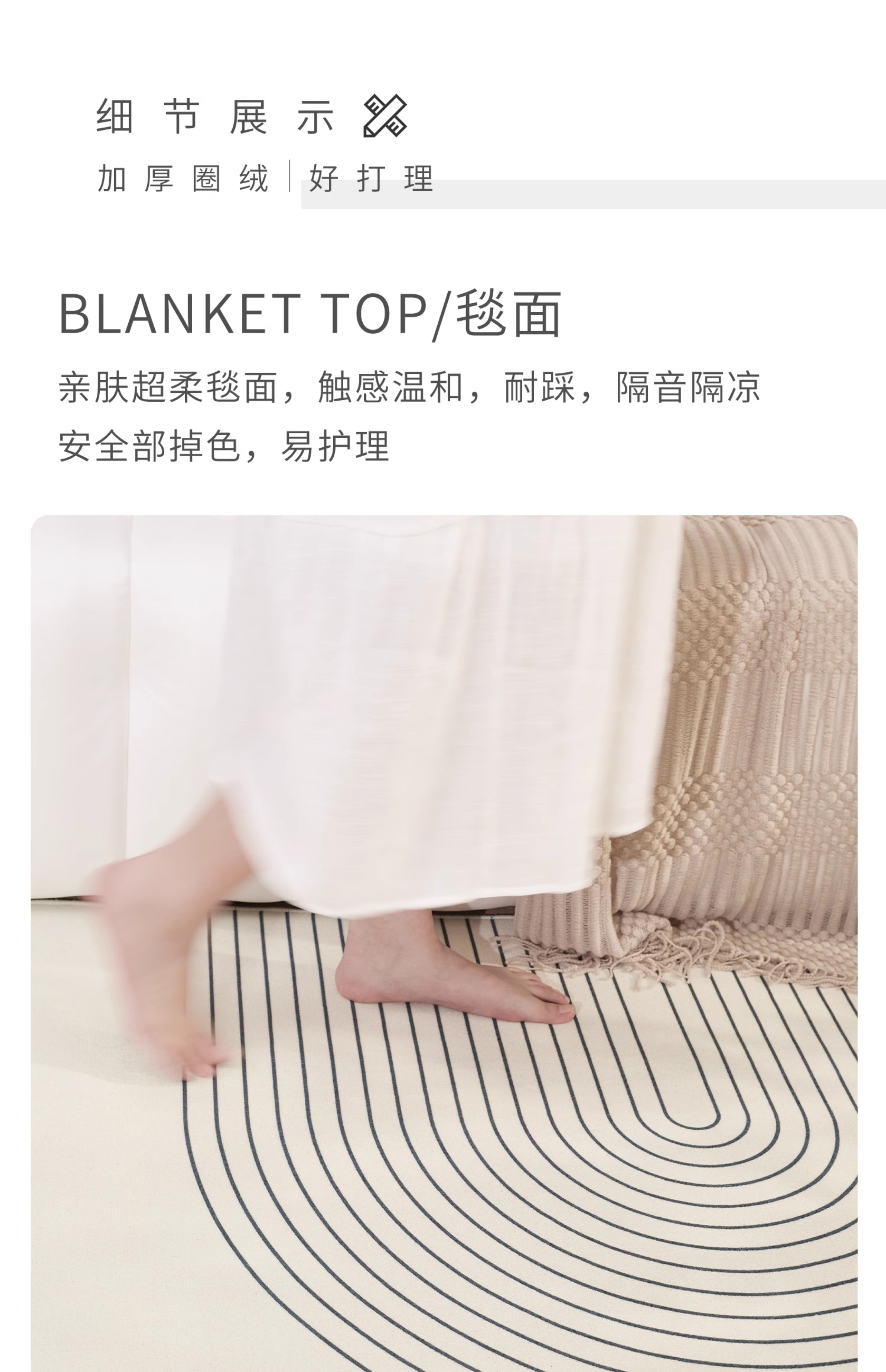 https://fulmo-img-server.com/kitchen-mart/1751702171730_1df8l1q4_pse1rw3o.jpg