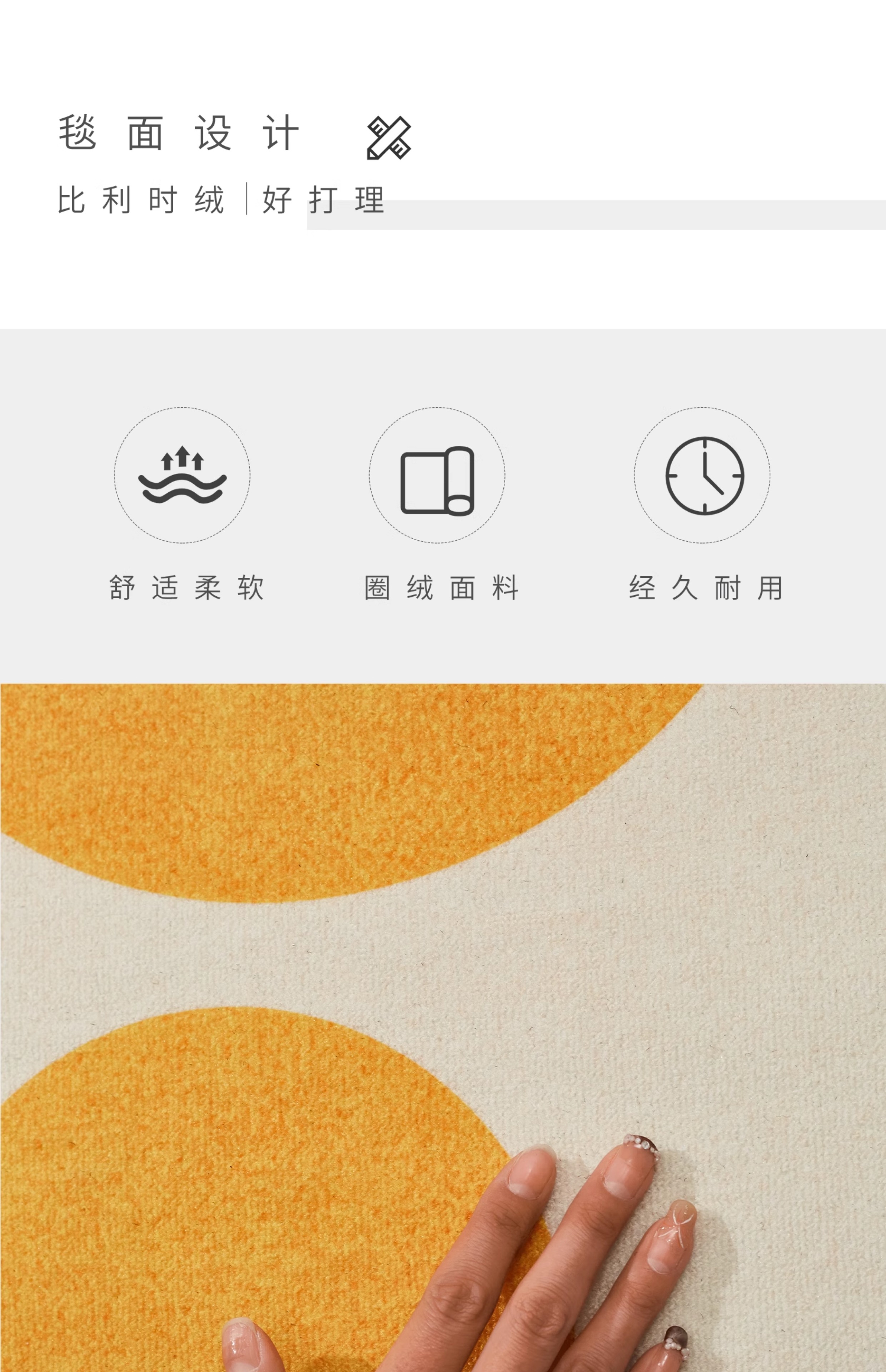 https://fulmo-img-server.com/kitchen-mart/1751702172173_xgpfqgiw_qed9fioj.jpg